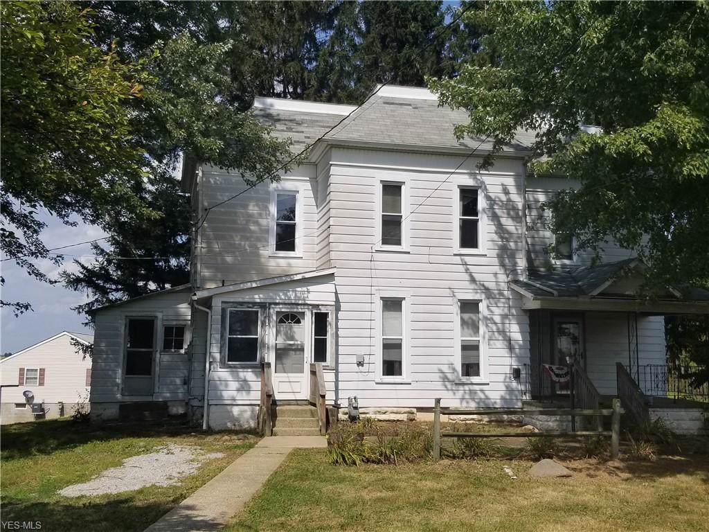 2698 State Route 103 - Photo 1