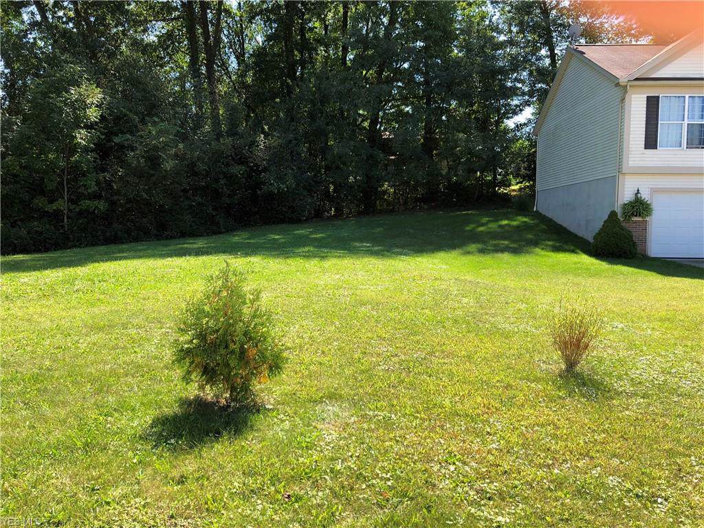 1154 Eaton Drive - Photo 1