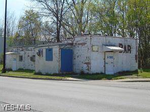 200 Blake Street - Photo 1