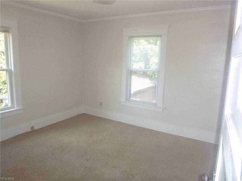 254 Grand Avenue - Photo 1