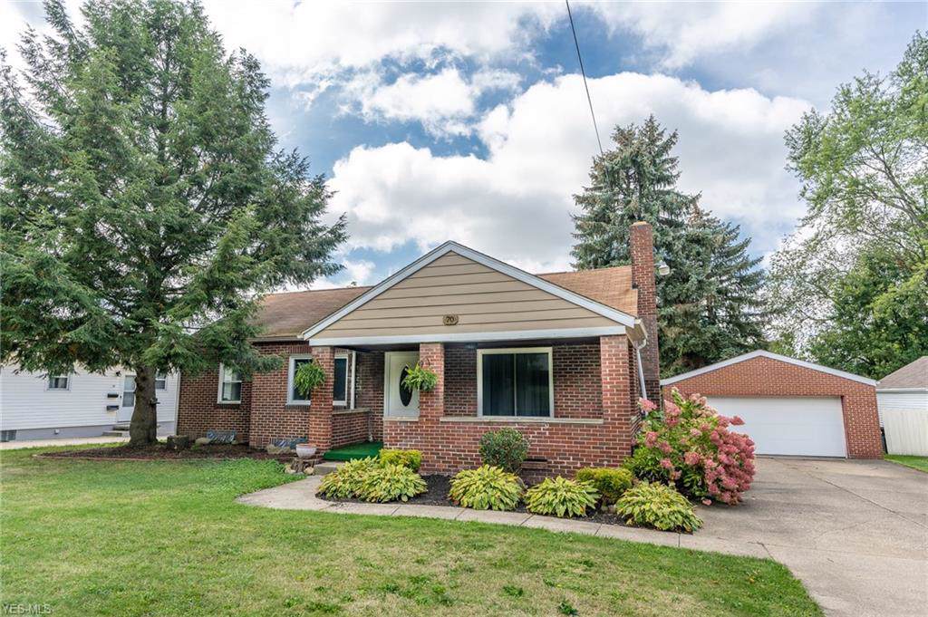 70 Eastholm Avenue - Photo 1