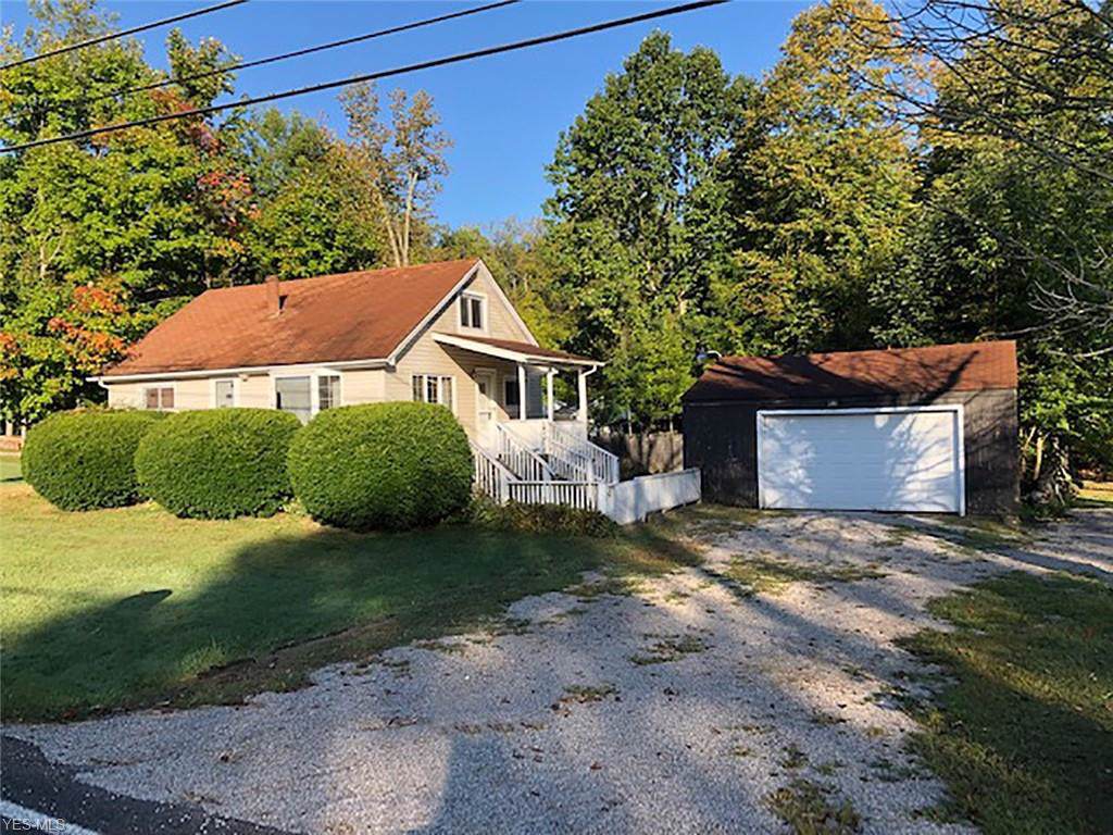 6517 Meese Road - Photo 1 6517 Meese Road - Photo 1