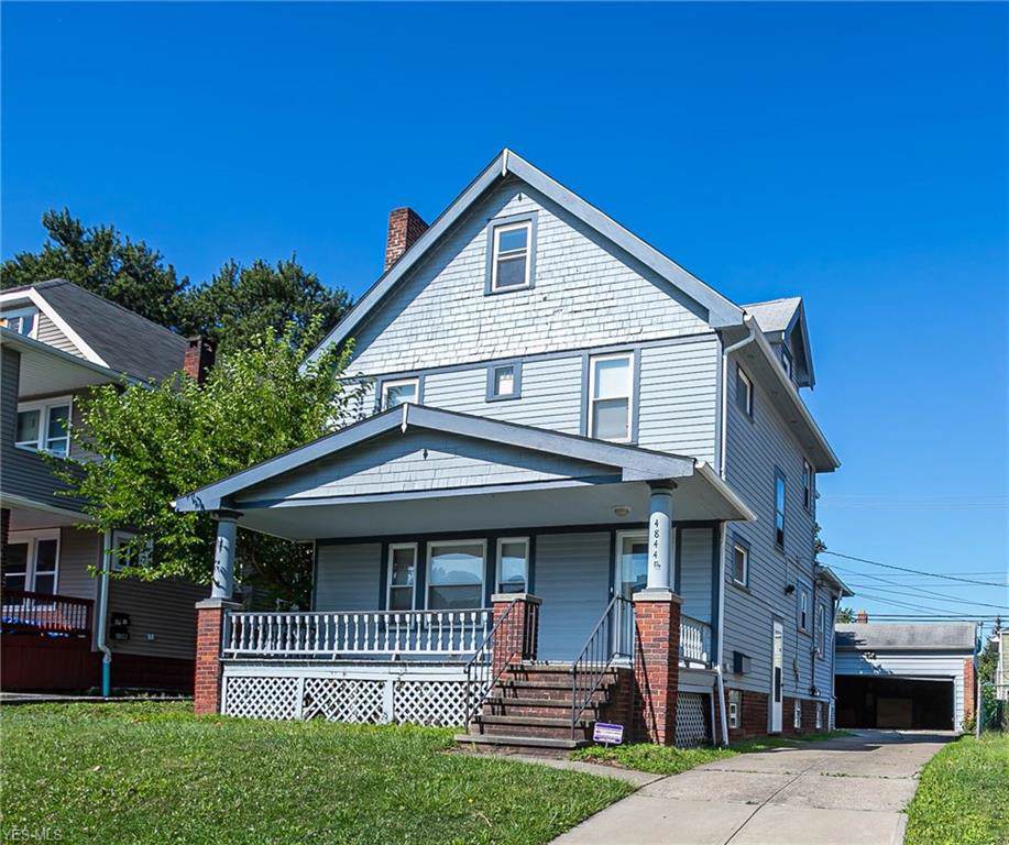 4844 85th Street - Photo 1