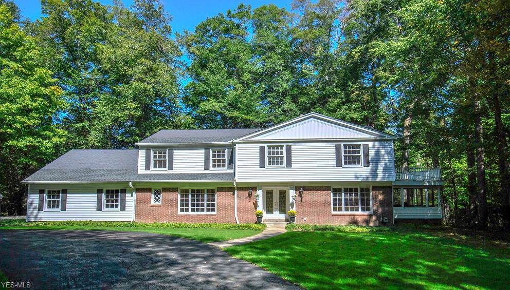 125 Easton Lane - Photo 1