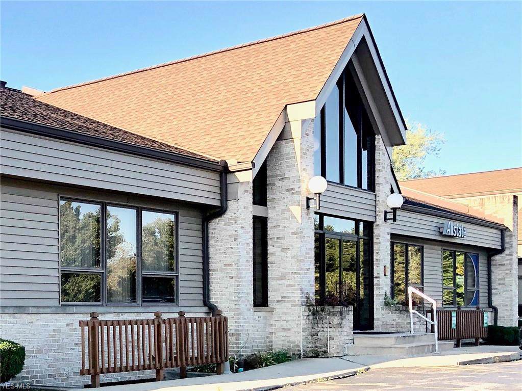 75 Milford Drive - Photo 1