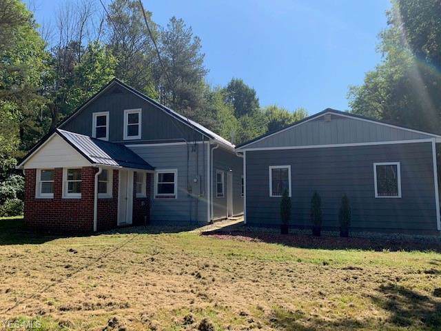 16201 Mayfield Road - Photo 1