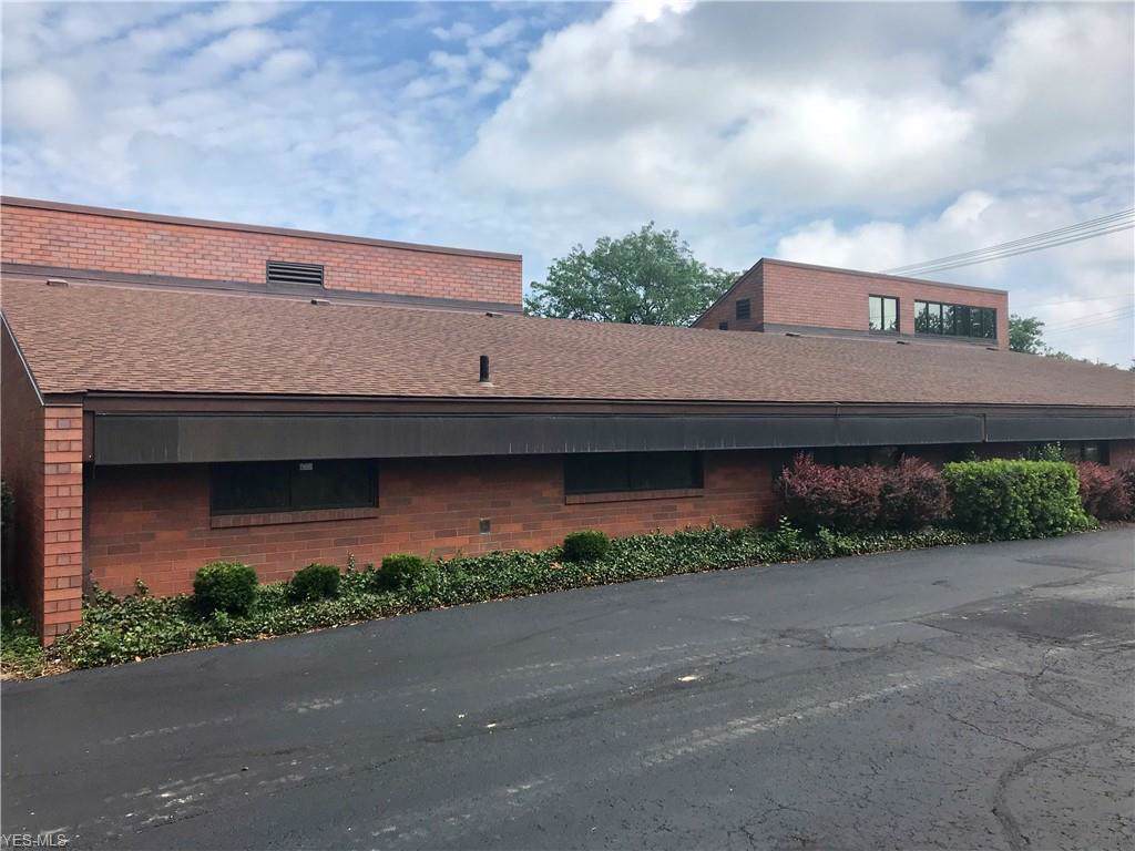 1458 117th Street - Photo 1