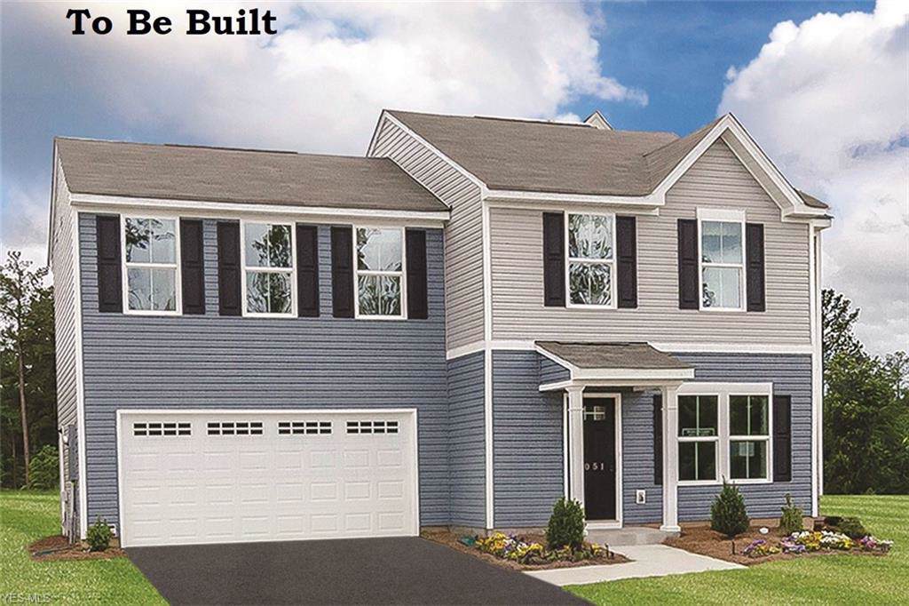 6 Brentwood Drive - Photo 1