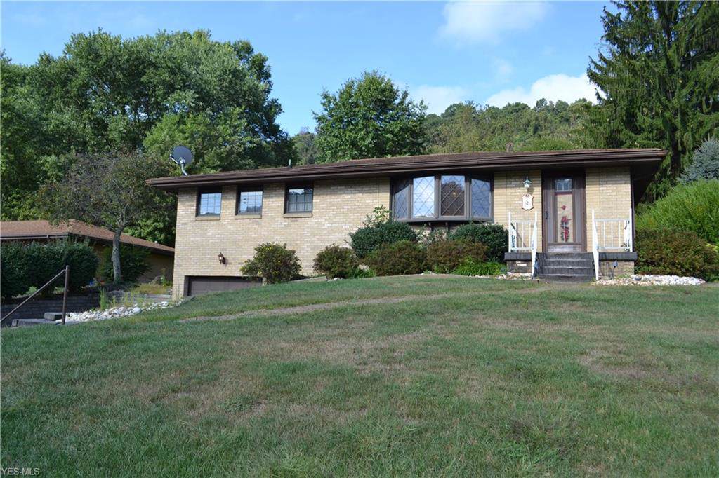 520 Fernwood Drive - Photo 1