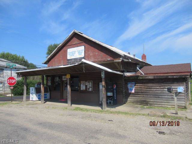 8033 Lake Drive - Photo 1