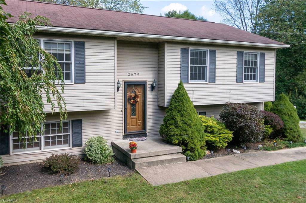 2679 Saxe Road - Photo 1