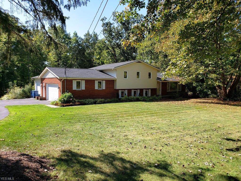 4450 Ridgewood Road - Photo 1