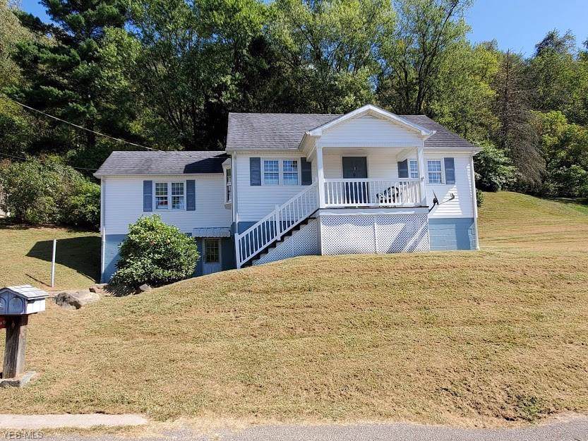 246 Taney Avenue - Photo 1