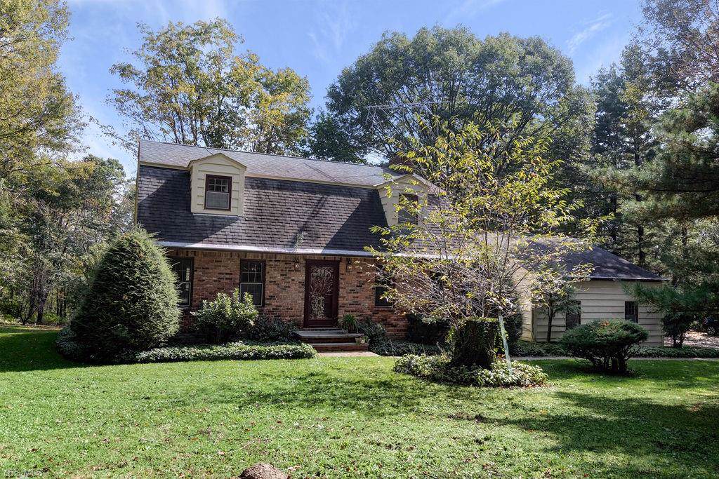 12219 Fowlers Mill Road - Photo 1