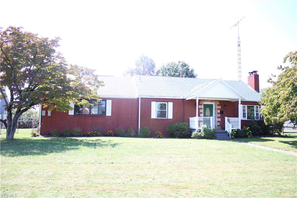 526 25th Street - Photo 1
