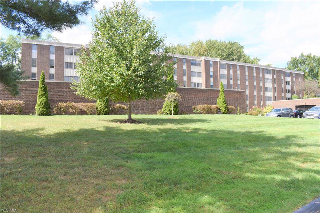 3064 Kent Road - Photo 1