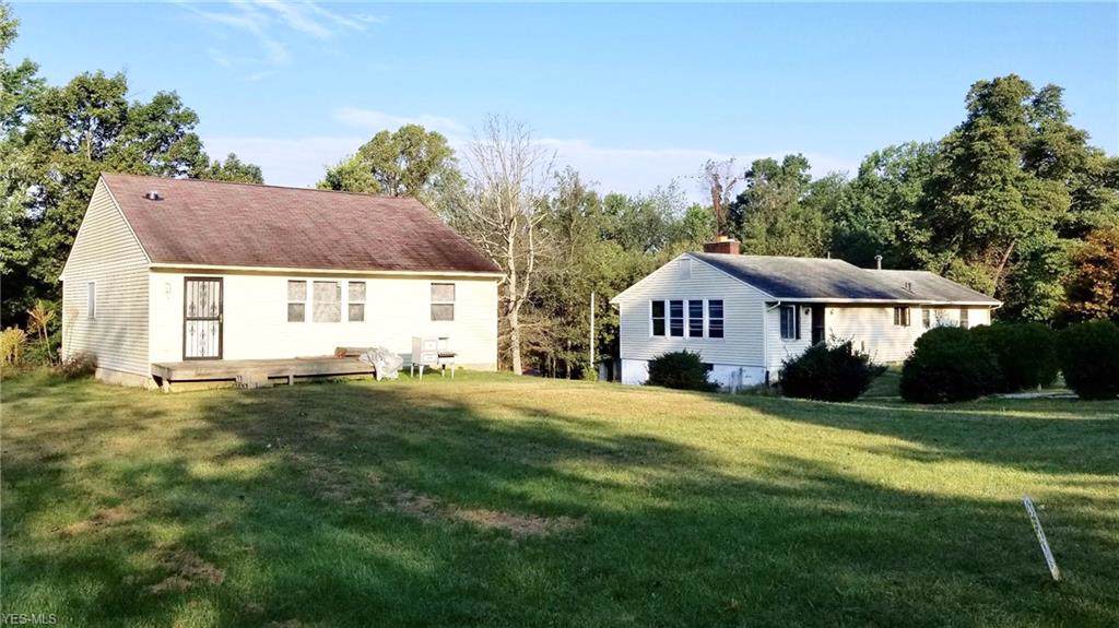 5812 Farview Drive - Photo 1