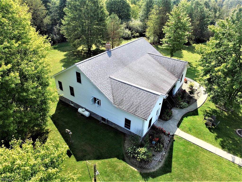5092 Hoffman Norton Road - Photo 1