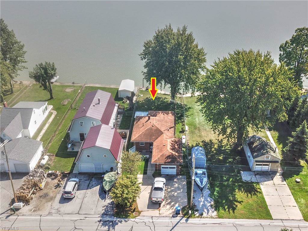 1154 Hickory Grove Road - Photo 1