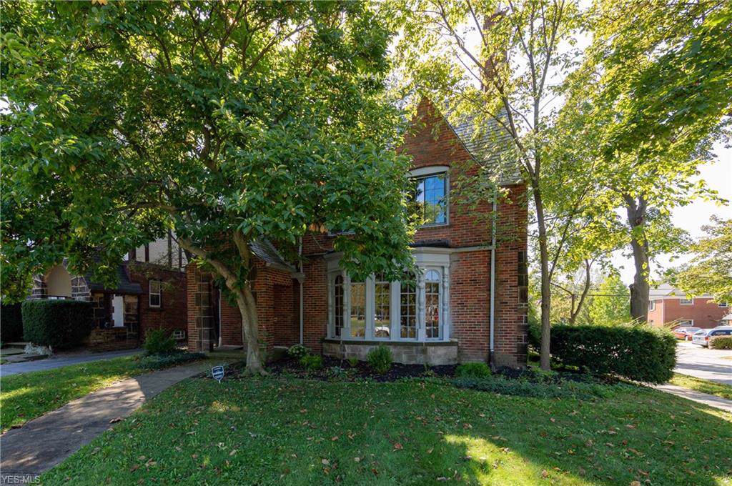 17920 Winslow Road - Photo 1