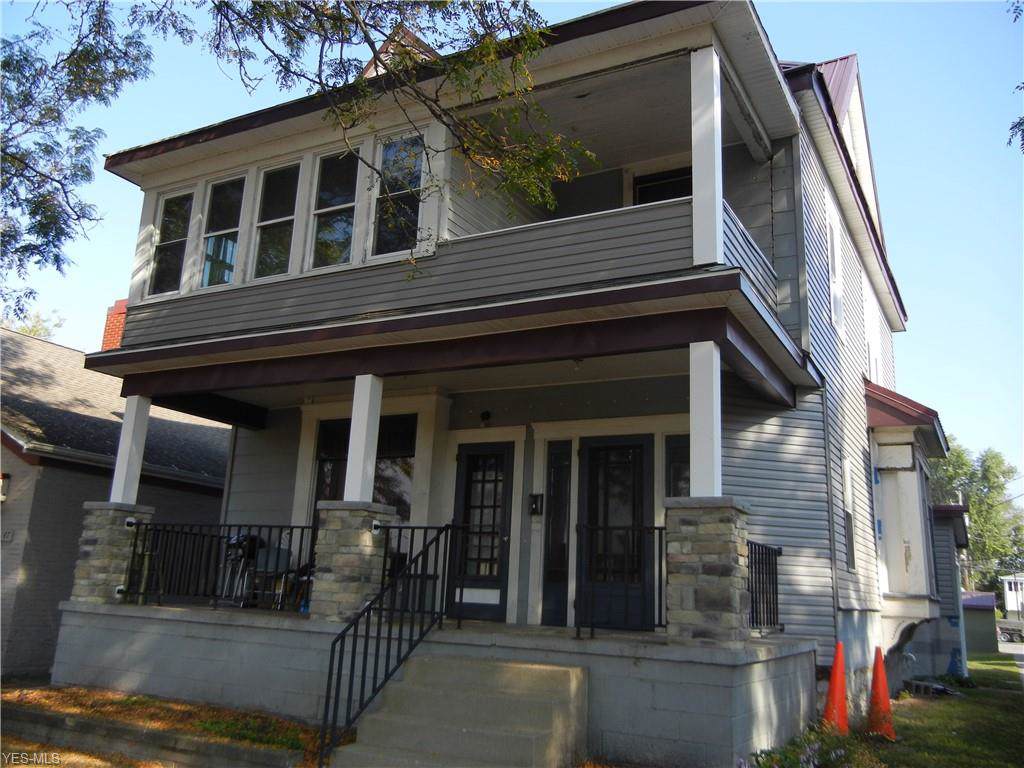 131-155 Fair Avenue - Photo 1