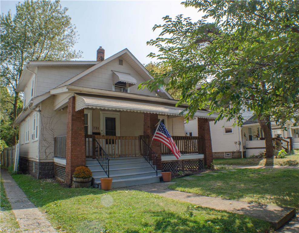 731 Thayer Street - Photo 1 731 Thayer Street - Photo 1