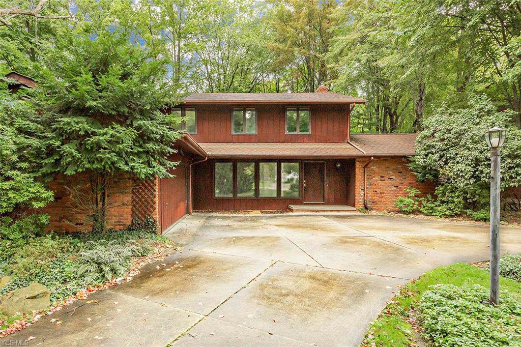 4000 Meadow Lane - Photo 1