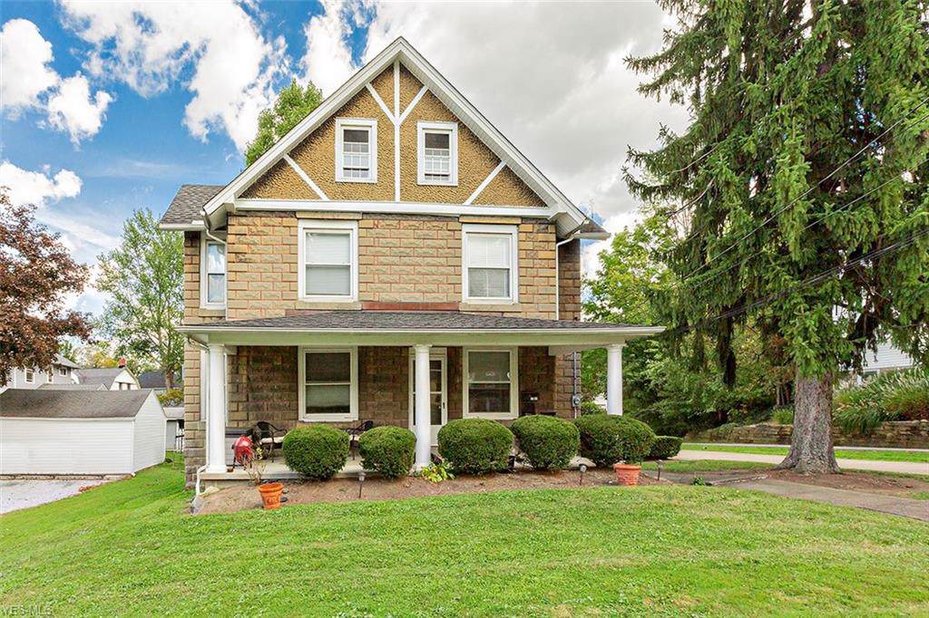 57 Main Street - Photo 1