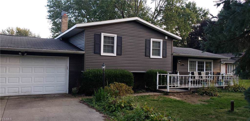 3252 Shepler Church Avenue - Photo 1