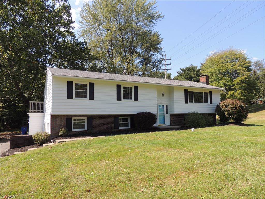 5741 Horning Road - Photo 1