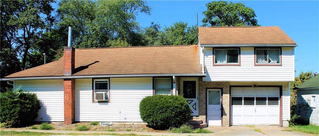 515 Markley Avenue - Photo 1