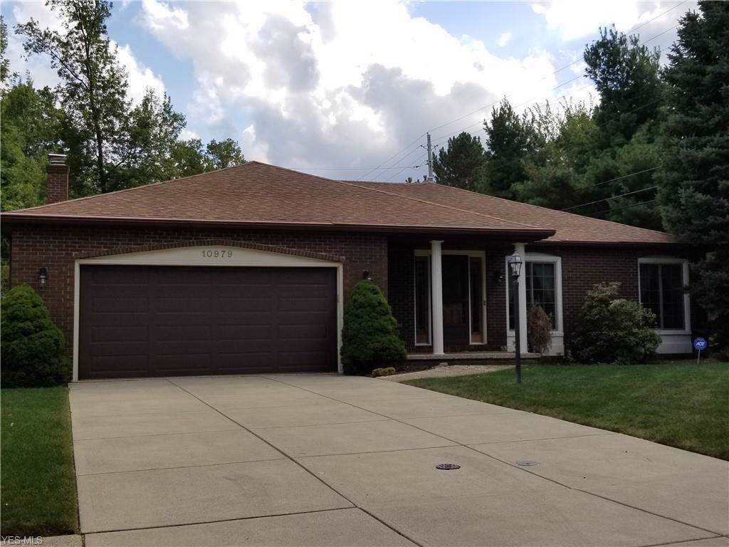 10979 Antietam Road - Photo 1