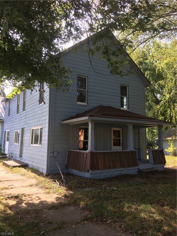 112 Main Street - Photo 1