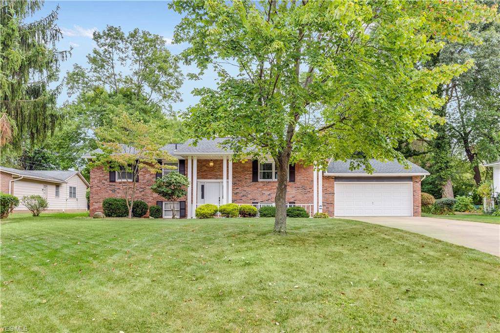 5461 Maureen Drive - Photo 1 5461 Maureen Drive - Photo 1