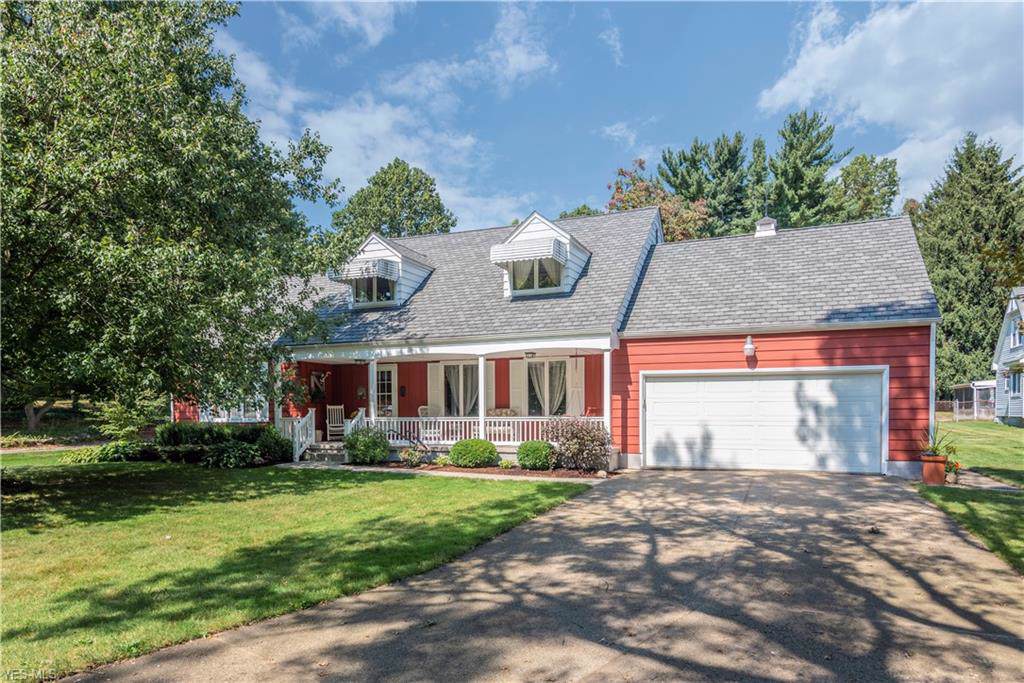 2015 Maple Road - Photo 1