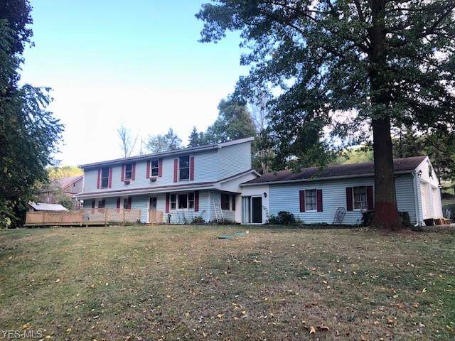 3938 Clay Drive - Photo 1