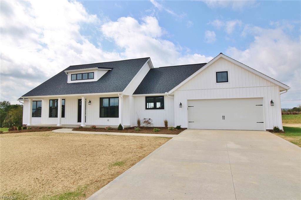 1275 Isabelle Lane - Photo 1 1275 Isabelle Lane - Photo 1