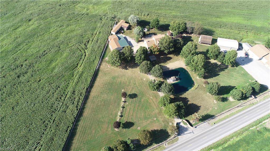 2711 State Route 39 - Photo 1