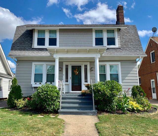 6145 Manchester Road - Photo 1 6145 Manchester Road - Photo 1