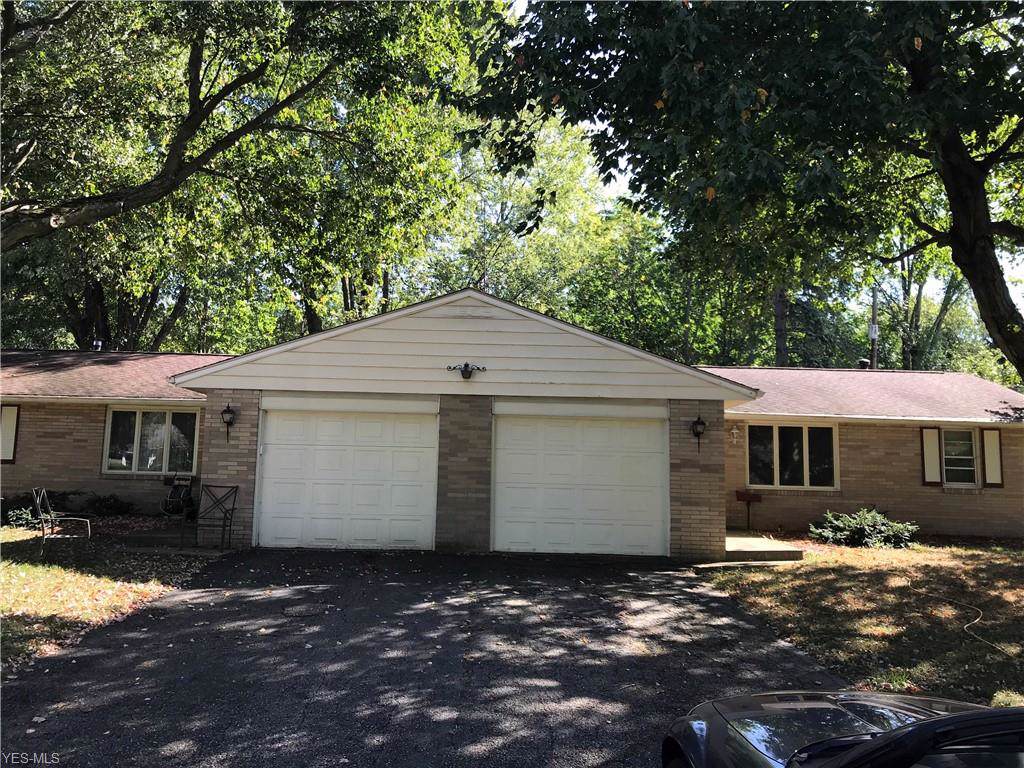 3812 Vinal Avenue - Photo 1