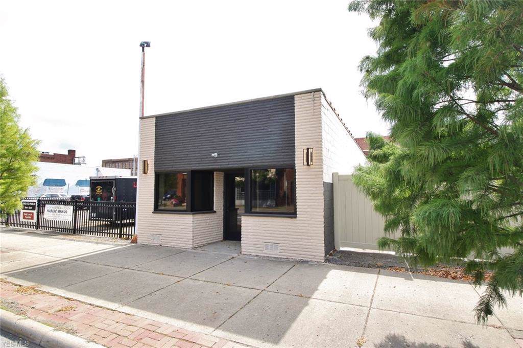 228 Main Street - Photo 1
