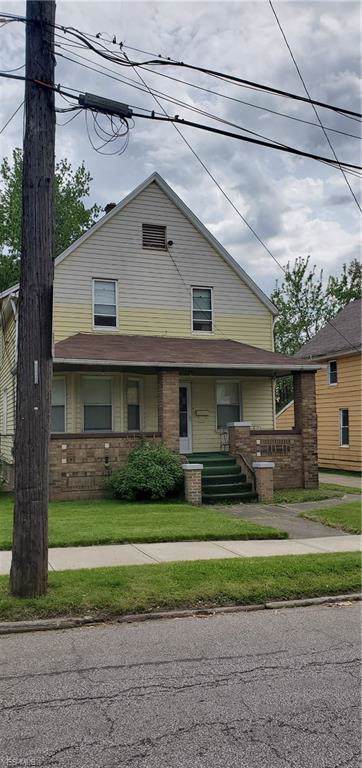 9710 Aetna Road - Photo 1