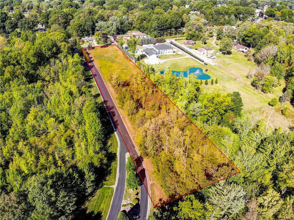 6935 Clingan Road - Photo 1