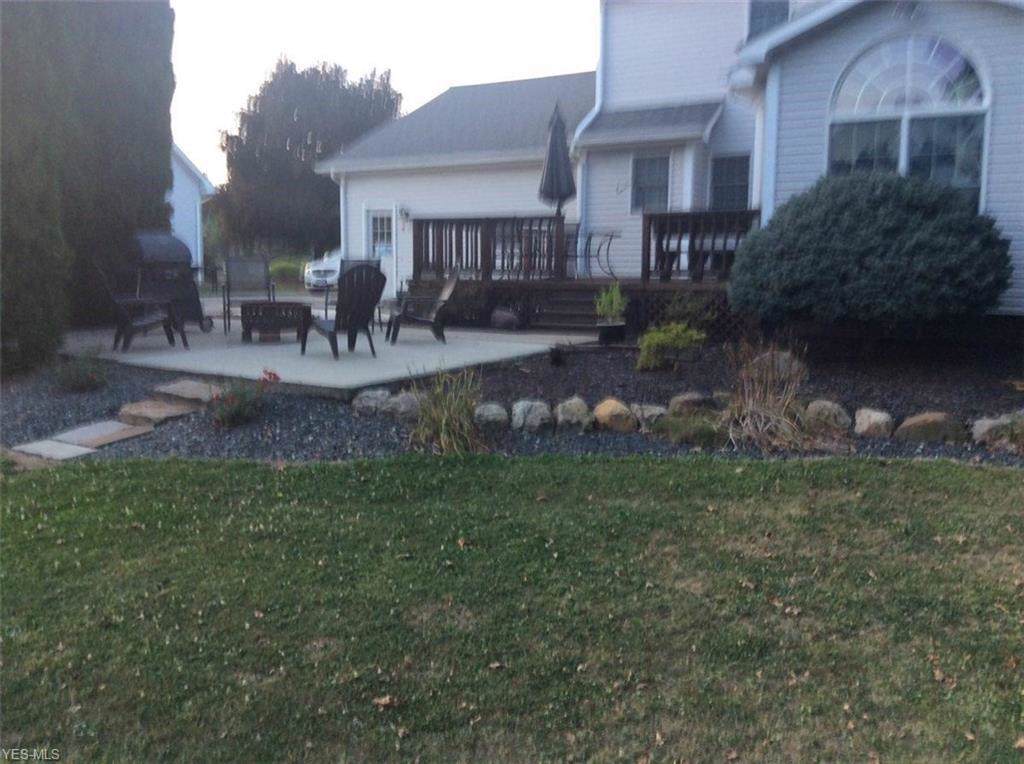 31 Meadow Court - Photo 1