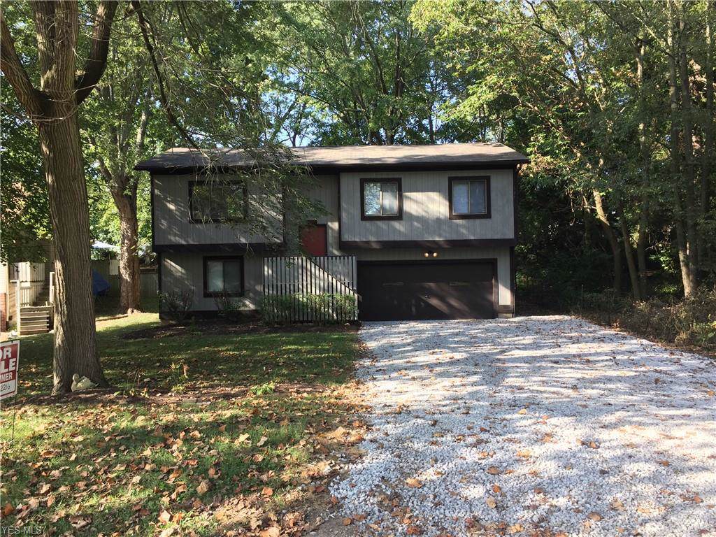 179 Evergreen Street - Photo 1