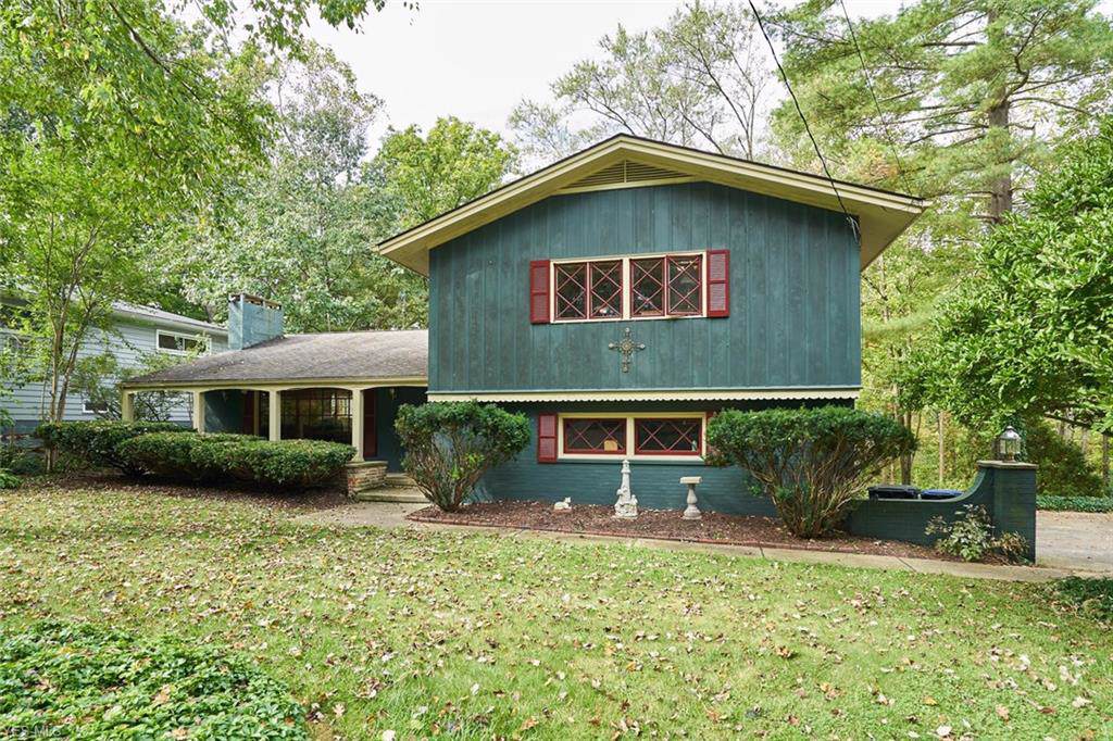 574 Northwood Drive - Photo 1
