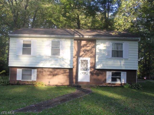 920 Mcmanus Road - Photo 1