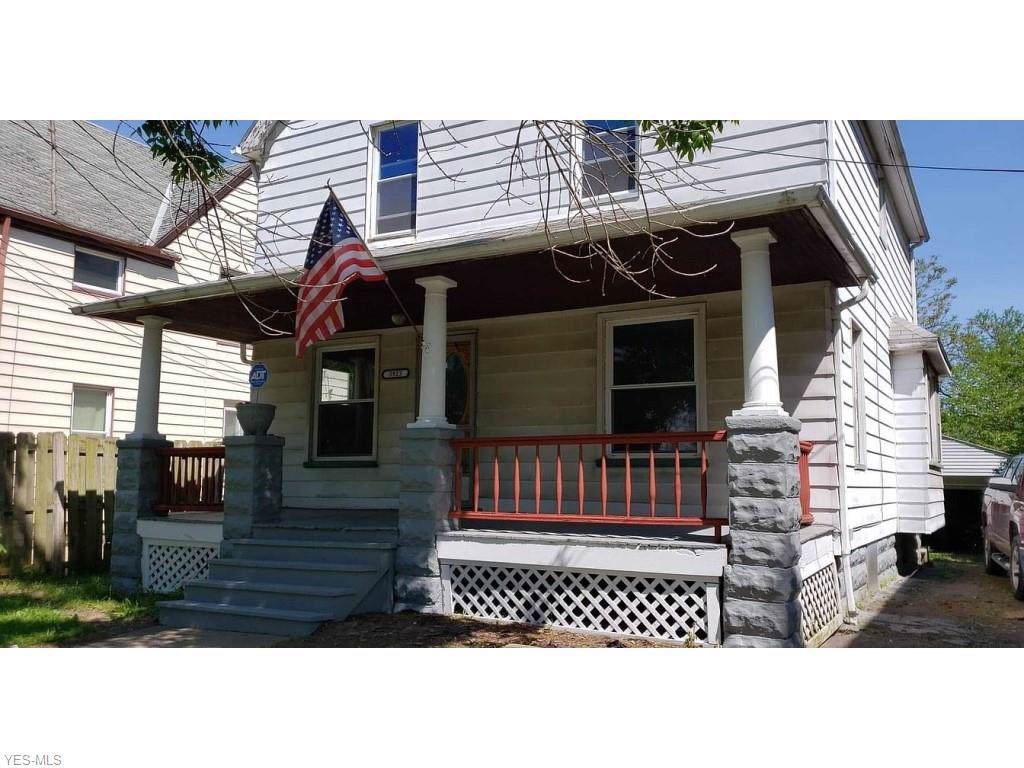 3922 Woburn Avenue - Photo 1