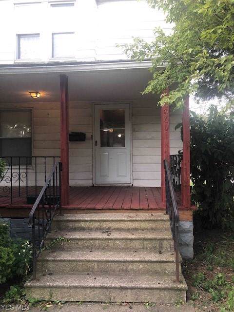 19615 Kewanee Avenue - Photo 1
