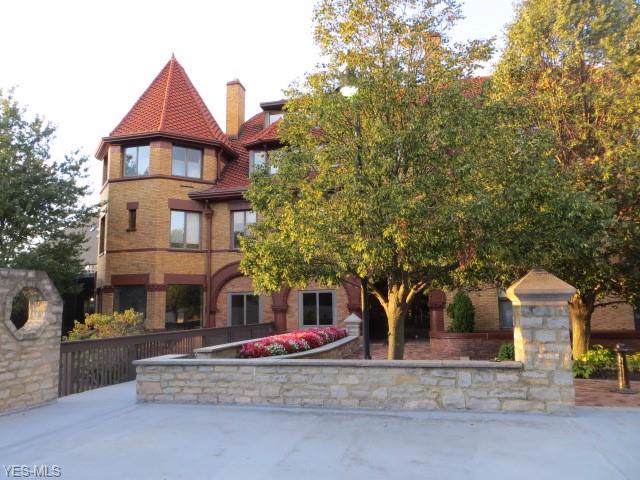 23200 Lake Road - Photo 1